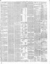 Bristol Times and Mirror Tuesday 14 June 1870 Page 3