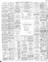 Bristol Times and Mirror Tuesday 14 June 1870 Page 4