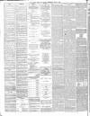 Bristol Times and Mirror Wednesday 15 June 1870 Page 2