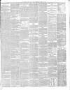 Bristol Times and Mirror Wednesday 15 June 1870 Page 3