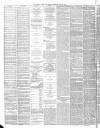 Bristol Times and Mirror Thursday 16 June 1870 Page 2