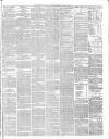 Bristol Times and Mirror Thursday 16 June 1870 Page 3