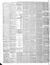 Bristol Times and Mirror Friday 17 June 1870 Page 2