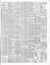 Bristol Times and Mirror Friday 17 June 1870 Page 3