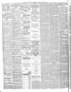 Bristol Times and Mirror Monday 20 June 1870 Page 2