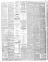 Bristol Times and Mirror Tuesday 21 June 1870 Page 2