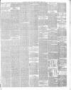 Bristol Times and Mirror Tuesday 21 June 1870 Page 3