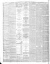 Bristol Times and Mirror Thursday 23 June 1870 Page 2