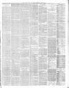 Bristol Times and Mirror Thursday 23 June 1870 Page 3