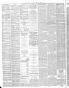 Bristol Times and Mirror Friday 24 June 1870 Page 2