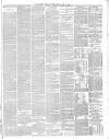 Bristol Times and Mirror Friday 24 June 1870 Page 3