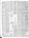 Bristol Times and Mirror Monday 27 June 1870 Page 2