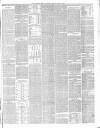 Bristol Times and Mirror Monday 27 June 1870 Page 3