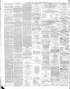 Bristol Times and Mirror Monday 27 June 1870 Page 4