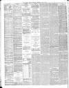 Bristol Times and Mirror Wednesday 29 June 1870 Page 2