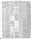 Bristol Times and Mirror Monday 04 July 1870 Page 2