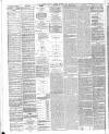 Bristol Times and Mirror Thursday 14 July 1870 Page 2