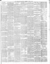 Bristol Times and Mirror Wednesday 03 August 1870 Page 2