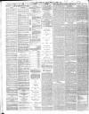 Bristol Times and Mirror Monday 08 August 1870 Page 2