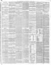 Bristol Times and Mirror Monday 08 August 1870 Page 3