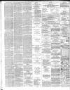 Bristol Times and Mirror Monday 08 August 1870 Page 4