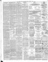 Bristol Times and Mirror Friday 12 August 1870 Page 4