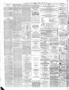 Bristol Times and Mirror Tuesday 16 August 1870 Page 4