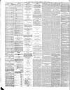 Bristol Times and Mirror Thursday 18 August 1870 Page 2