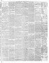 Bristol Times and Mirror Thursday 18 August 1870 Page 3