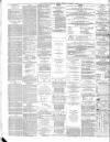 Bristol Times and Mirror Thursday 18 August 1870 Page 4