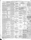 Bristol Times and Mirror Monday 29 August 1870 Page 4