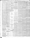 Bristol Times and Mirror Wednesday 31 August 1870 Page 2