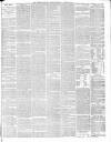 Bristol Times and Mirror Wednesday 31 August 1870 Page 3