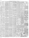 Bristol Times and Mirror Friday 02 September 1870 Page 3