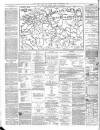 Bristol Times and Mirror Friday 02 September 1870 Page 4