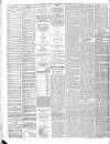 Bristol Times and Mirror Monday 05 September 1870 Page 2