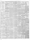 Bristol Times and Mirror Monday 05 September 1870 Page 3