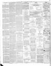 Bristol Times and Mirror Monday 05 September 1870 Page 4