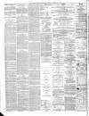 Bristol Times and Mirror Tuesday 06 September 1870 Page 4