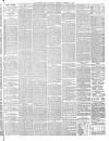 Bristol Times and Mirror Wednesday 07 September 1870 Page 3