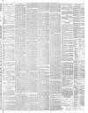 Bristol Times and Mirror Thursday 08 September 1870 Page 3