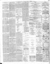 Bristol Times and Mirror Thursday 08 September 1870 Page 4