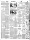 Bristol Times and Mirror Friday 09 September 1870 Page 4