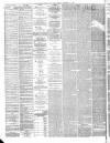 Bristol Times and Mirror Tuesday 13 September 1870 Page 2