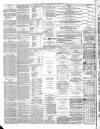 Bristol Times and Mirror Tuesday 13 September 1870 Page 4