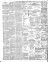 Bristol Times and Mirror Wednesday 14 September 1870 Page 4