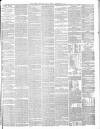 Bristol Times and Mirror Friday 16 September 1870 Page 3