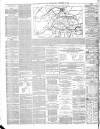 Bristol Times and Mirror Friday 16 September 1870 Page 4