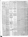 Bristol Times and Mirror Thursday 22 September 1870 Page 2