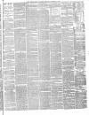 Bristol Times and Mirror Thursday 22 September 1870 Page 3